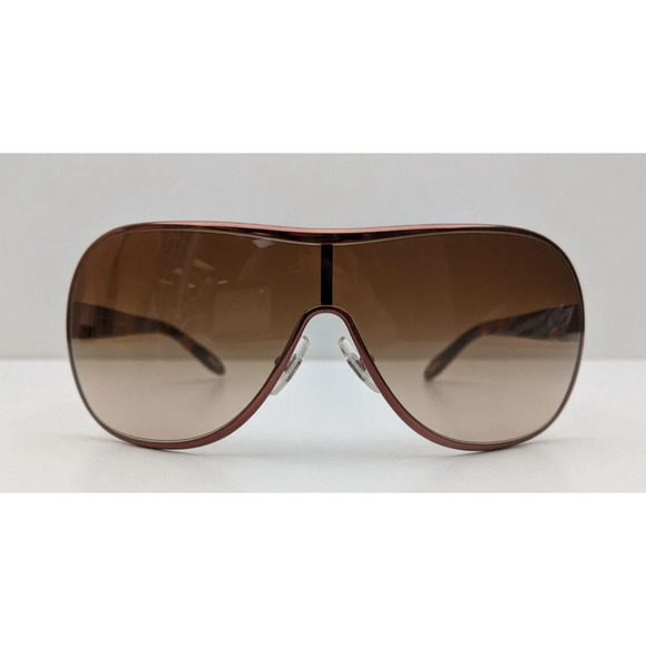 ?️Ralph Lauren RA4078 104/13 Women\'s Sunglasses 68/13 125 /KAZ438?️ main image 5